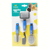 Ferplast Grooming Rod Set GRO 5998